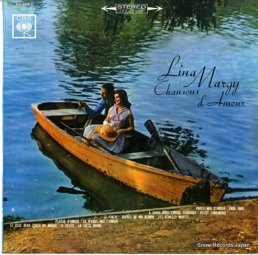 ��ʡ��ޥ른 ���Υ���󥽥� YS-486-C