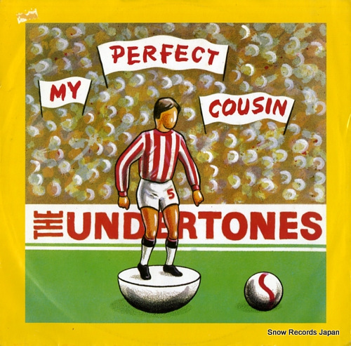 ��������������ȡ��� my perfect cousin 12ARDS6