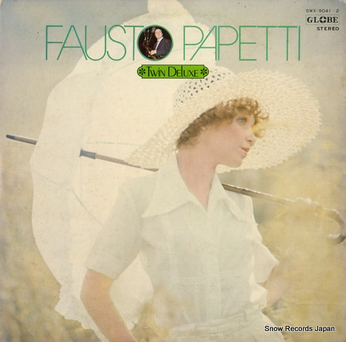 �ե������ȡ��ѥڥåƥ� �ե������ȡ��ѥڥåƥ����罸 SWX-9041