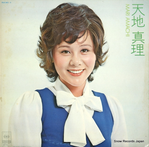 ŷ�Ͽ������翮����� ŷ�Ͽ������翮����� FCLC801