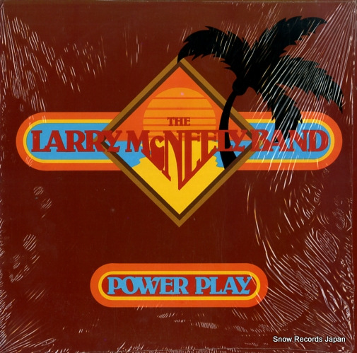 ��꡼���ޥ��ˡ��꡼ power play FF218