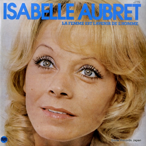 �����٥롦�����֥� la femme est l'avenir de l'homme SUX-5-MS