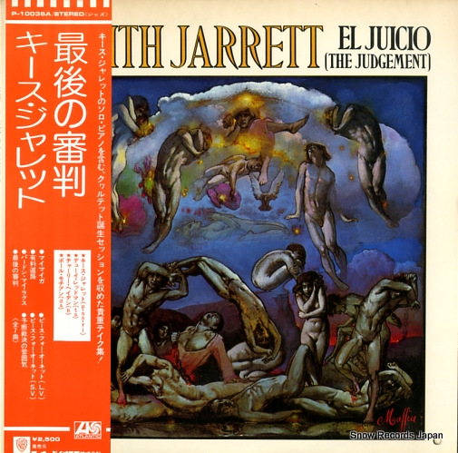 �������������å� �Ǹ�ο�Ƚ P-10036