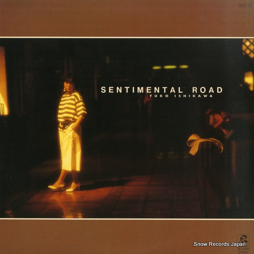 ����ͥ�� �������󥿥롦������ RL-3030