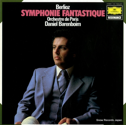 ���˥��롦�Х��ܥ��� �٥�ꥪ���������۸���� 15MG3053