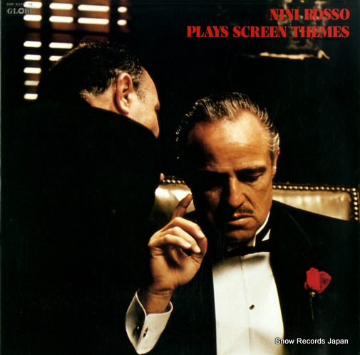 �˥ˡ����å� �ǲ費�������� SWF-8309