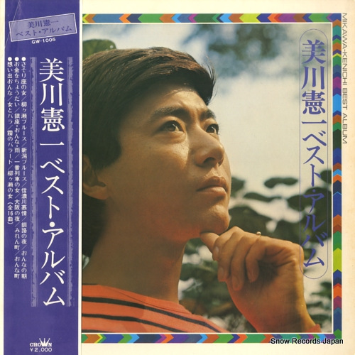 ������� �٥��ȡ�����Х� GW-1005