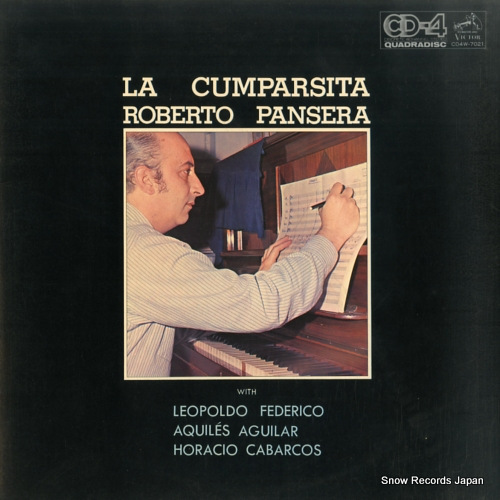 ���٥�ȡ��ѥ󥻥� �顦����ѥ륷���� CD4W-7021