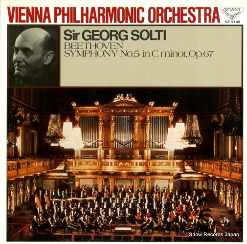 �����륰�������ƥ� �١��ȡ������󡧸���ʡ��裵�� GT9106