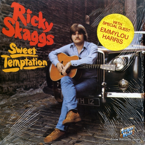 ��å����������å��� sweet temptation SH-3706