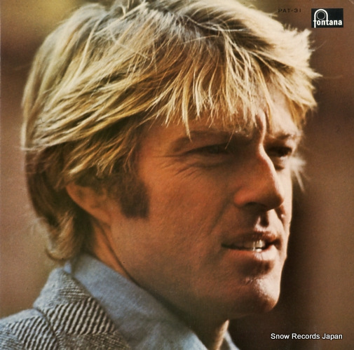 V/A ���Υ����ɥ���ݣ����ǿ��ǲ�ؤξ��� PAT-31