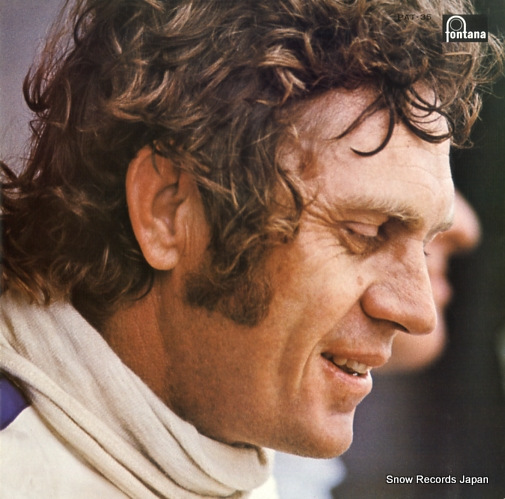 V/A ���Υ����ɥ��硼���������ʥߥå��������꡼�󡦥ơ��� PAT-35