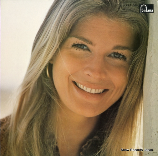 V/A ���Υ����ɥ��硼���������̤�μ���ʽ� PAT-39