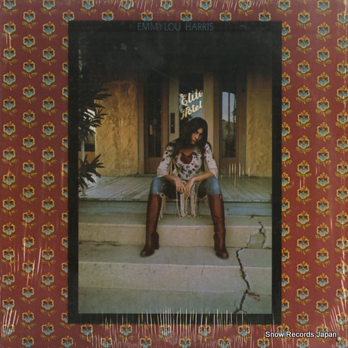 ���ߥ롼���ϥꥹ elite hotel MSK2286