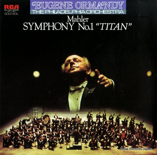 �桼���󡦥����ޥ�ǥ� �ޡ��顼������ʡ���1�֡��ֵ�͡� RCL-1507