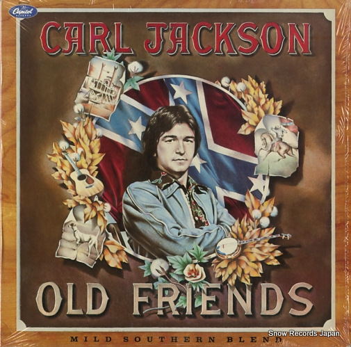 �����롦���㥯���� old friends ST-11760