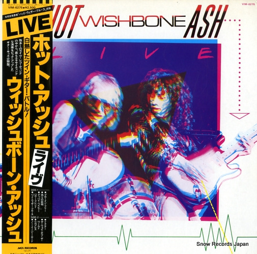 �����å���ܡ��󡦥��å��� �ۥåȡ����å���ʥ饤���� VIM-6275