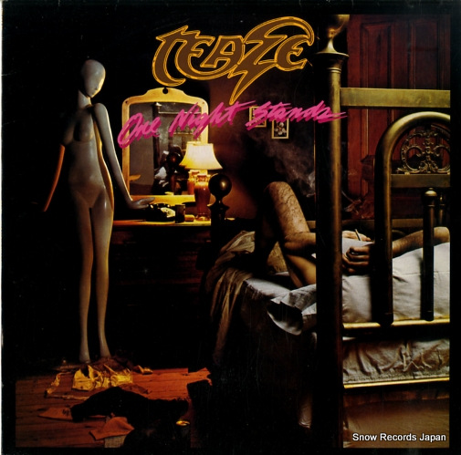 �ƥ����� ona night stands HMUSA30