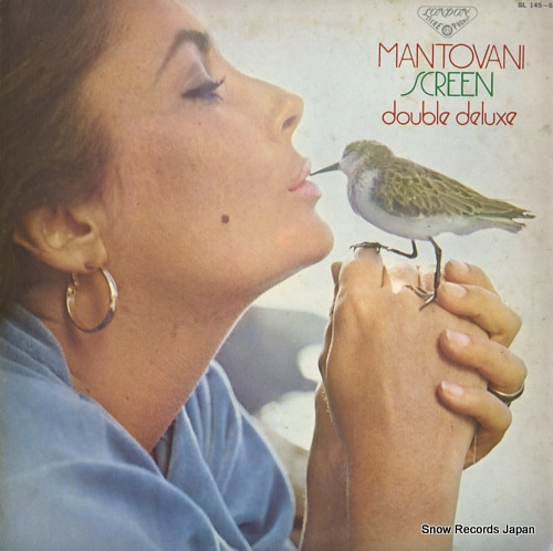 �ޥ�ȥ������� �ǲ費�ڥ��֥롦�ǥ�å��� SL145