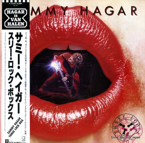 ���ߡ����إ����� ���ߡ����إ����� P-13320