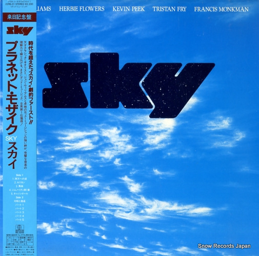 ������ �ץ�ͥåȡ��⥶���� 22RS-31