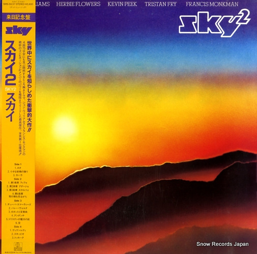 ������ �������� 18RS-56