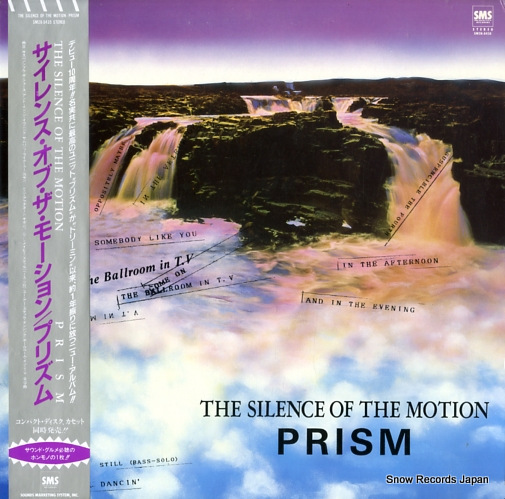 �ץꥺ�� ������󥹡����֡������⡼����� SM28-5435