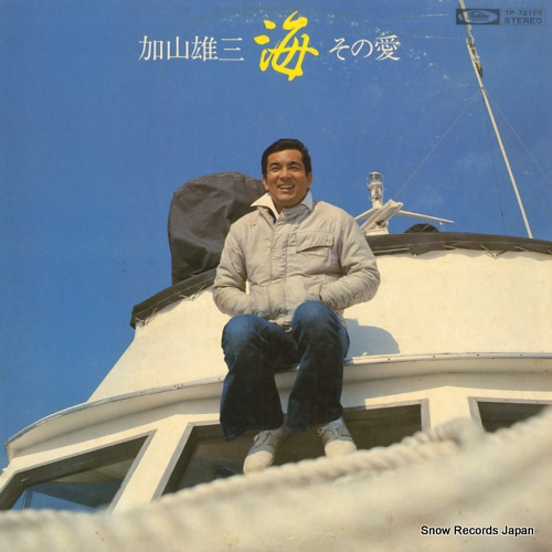 �û�ͺ�� �������ΰ� TP-72159