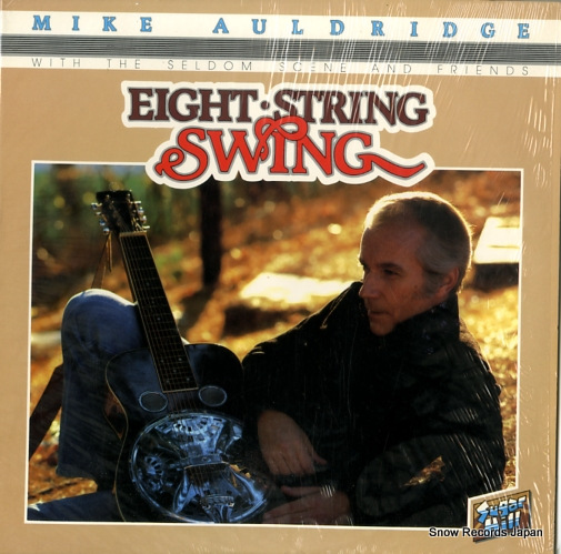 �ޥ�����������ɥ�å� eight string swing SH-3725