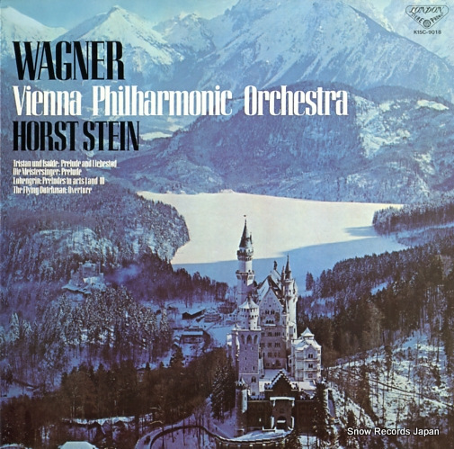 �ۥ륹�ȡ����奿���� ����ʡ�������ʡ�̾�齸 K15C-9018