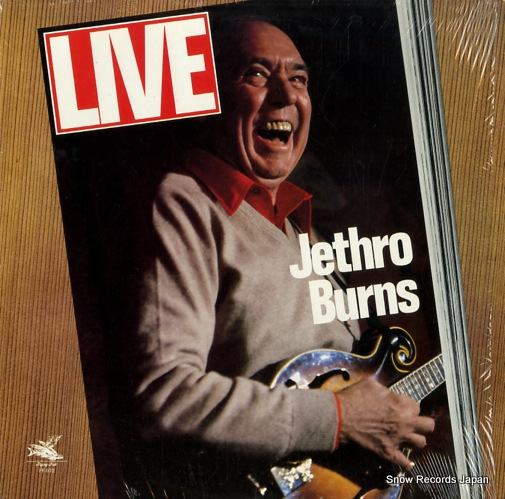 �����������С��� live FF072