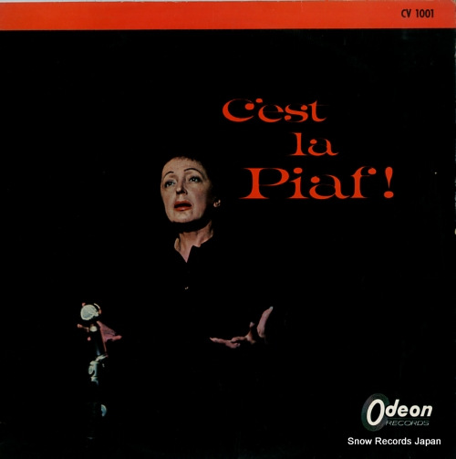 ���ǥ��åȡ��ԥ��� �����顦�ԥ��� CV1001