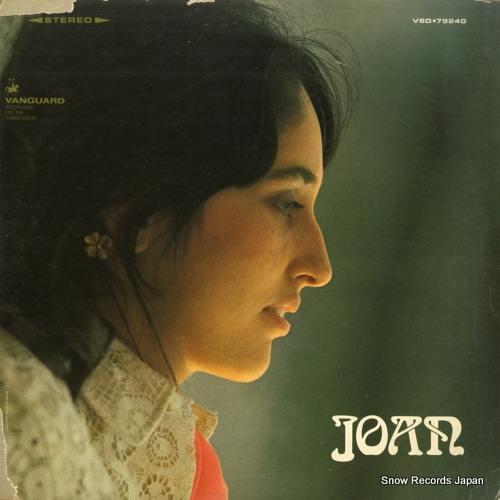 ���硼�󡦥Х��� joan VSD.79240