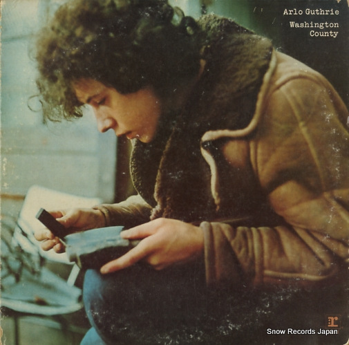 �������������꡼ washington county RS6411