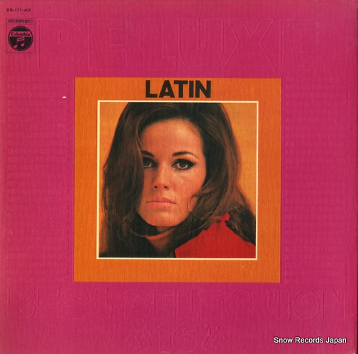 ����ޥΥ�������ǥ�����ƥ󡦥��������ȥ� �ǥ�å������٥��ȡ����쥯����󡡣����ʥ�ƥ��ԡ� XS-111-AX