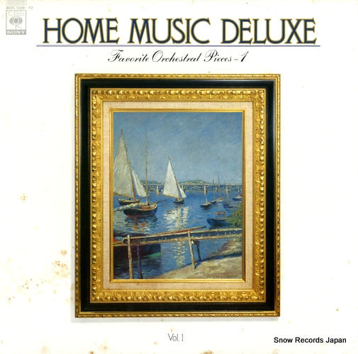 ��ʡ��ɡ��С��󥹥ƥ��� �ۡ��ࡦ�ߥ塼���å����ǥ�å����裱�������������ȥ鲻�ڤγڤ��ߡʣ��� 30AC1369