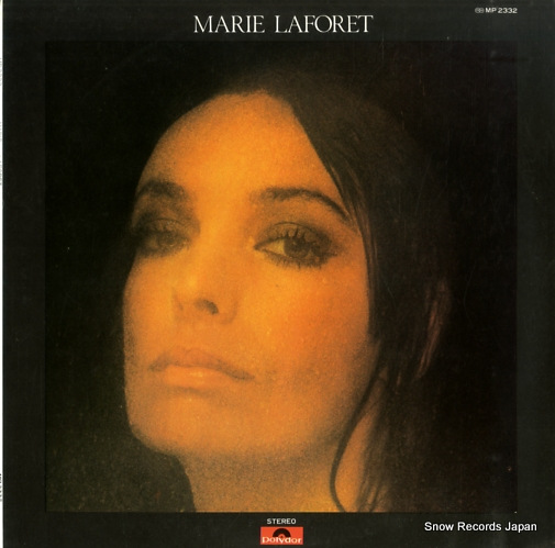 �ޥ꡼����ե��� marie laforet MP2332