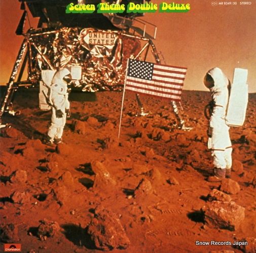 �ե���ࡦ����ե��˥å������������ȥ� sf����������󡦾׷�αǲ費�����ʽ������Υ����ɥ������� MR8349