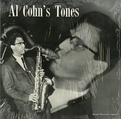 ���롦������ �����󥺡��ȡ��� SOPU-16SY