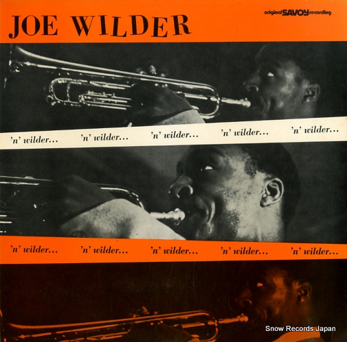 ���硼���磻����� �磻��������󡦥磻����� SOPU-20SY