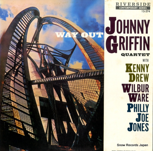 ����ˡ�������ե��� �������������ȡ� SMJ-6067M