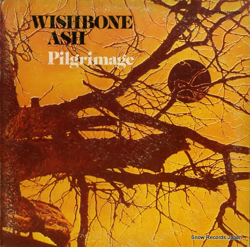 �����å���ܡ��󡦥��å��� pilgrimage DL75295