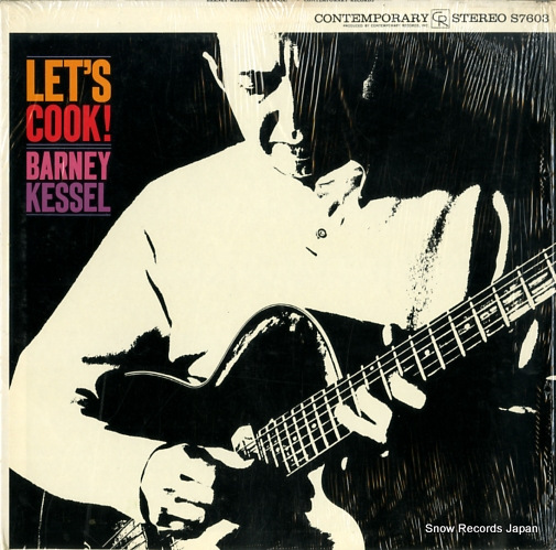 �С��ˡ������å��� let's cook! S7603