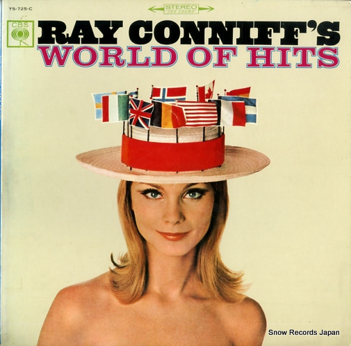 �쥤�����˥� �⥢���쥤�����˥ա�������� YS-725-C