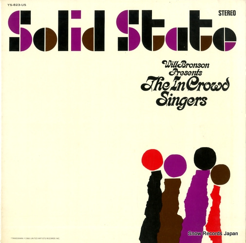 �������󡦥��饦�ɡ����󥬡��� �ðۤΥ����饹��������� YS-823-US