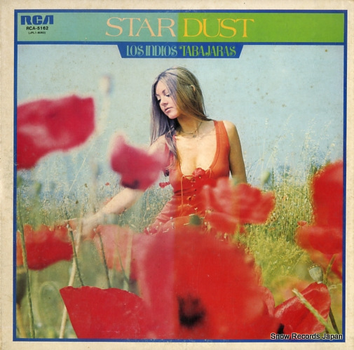 ����������ǥ����������Хϥ饹 �������������ȡ����Хϥ饹���ࡼ�ɡ������� RCA-5162