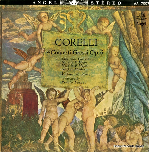 ��ʡ��ȡ��ե������� ��������ն��նʽ� AA7007