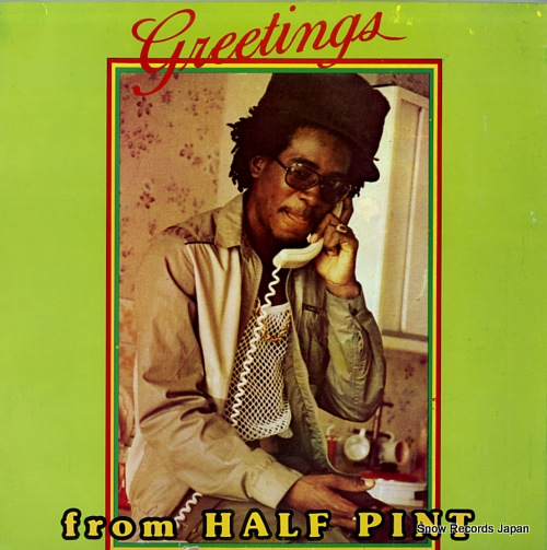 �ϡ��ա��ѥ���� greetings DSR7074