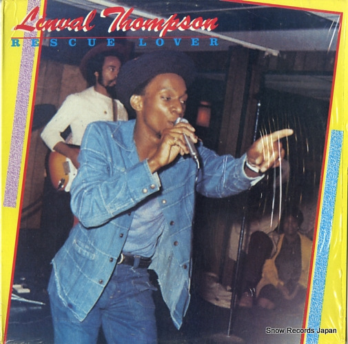 �������롦�ȥ�ץ��� rescue lover GG-003