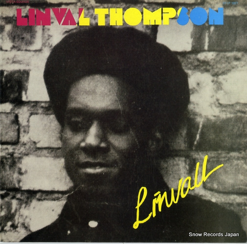 �������롦�ȥ�ץ��� linvall CTLP1027